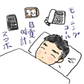 ��R�}�}���K