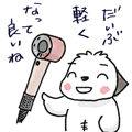 ��R�}�}���K