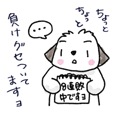��R�}�}���K