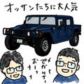 ��R�}�}���K