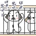 ��R�}�}���K