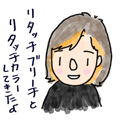 ��R�}�}���K
