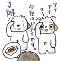 ��R�}�}���K
