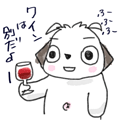 ��R�}�}���K