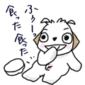 ��R�}�}���K