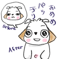 ��R�}�}���K