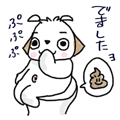 ��R�}�}���K