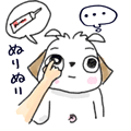��R�}�}���K