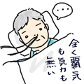 ��R�}�}���K