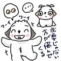 ��R�}�}���K