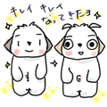 ��R�}�}���K