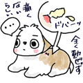 ��R�}�}���K