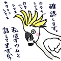 ��R�}�}���K