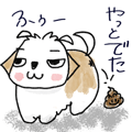 ��R�}�}���K