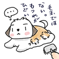 ��R�}�}���K