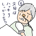 ��R�}�}���K