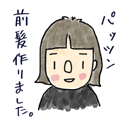 ��R�}�}���K