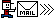 mail